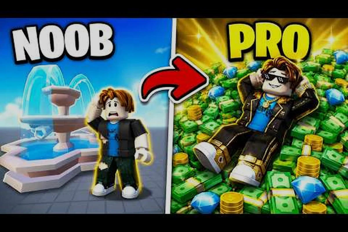 Objetos más raros de Throw a Coin: Drops Galácticos y Omega