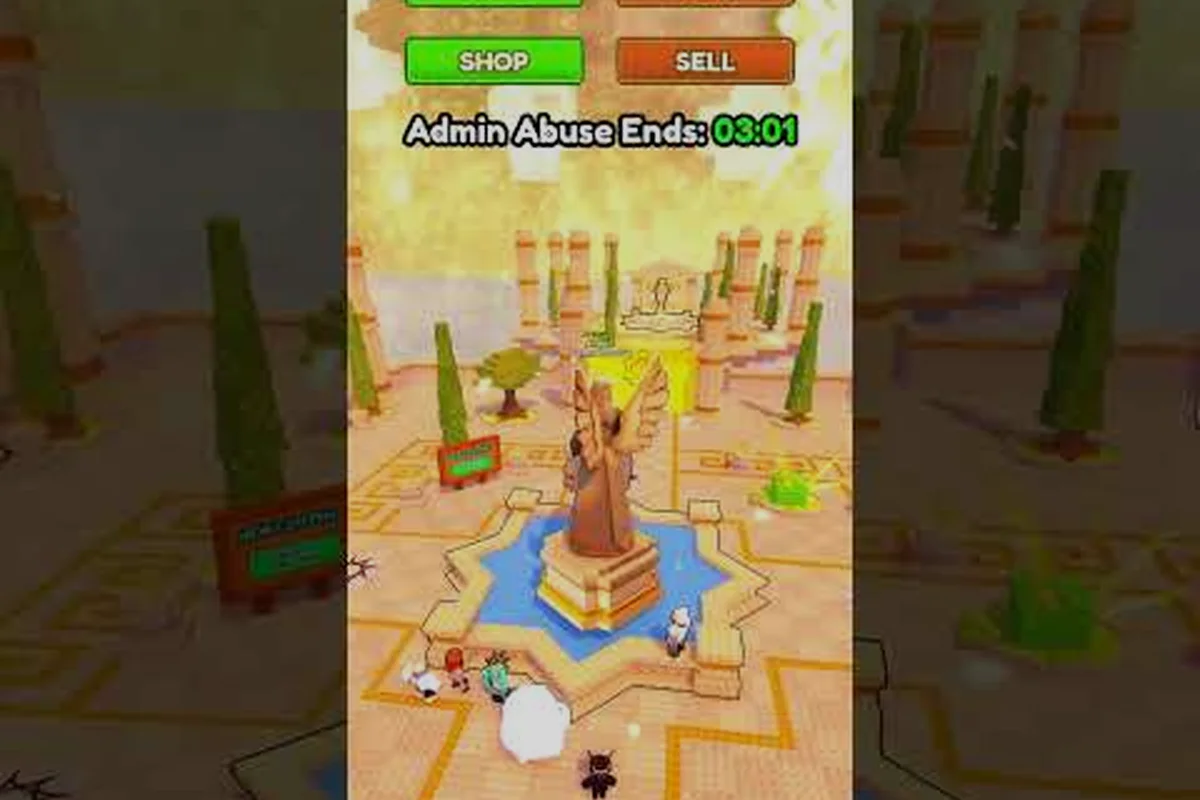 Throw a Coin New Codes Tracker: Every Patch, Every Drop